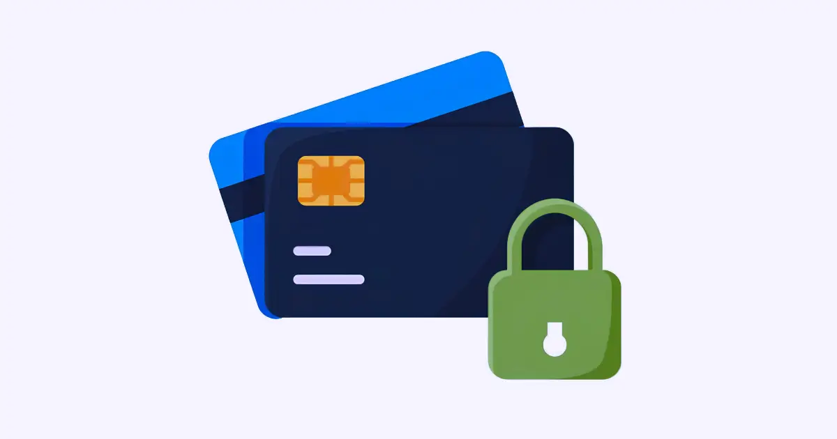 7 recomendaciones clave para proteger tus tarjetas de crédito y débito