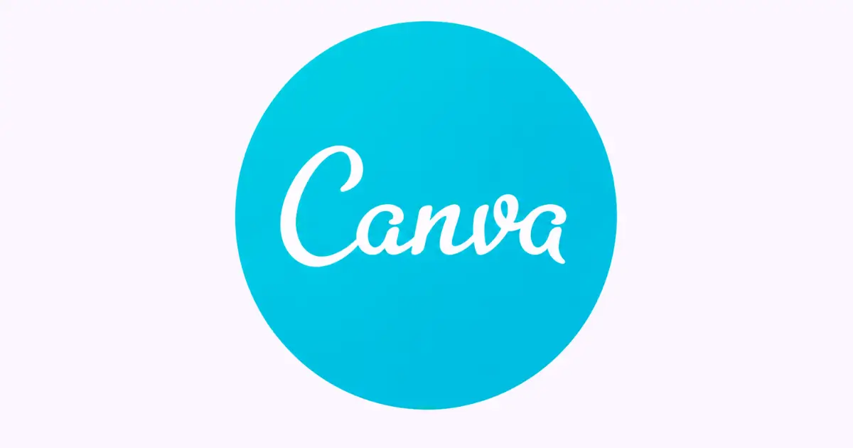 Opciones y planes de acceso a Canva Pro para estudiantes y creadores