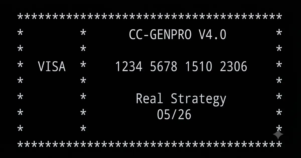Guía de instalación de utilidades de prueba en Termux y entornos GNU/Linux