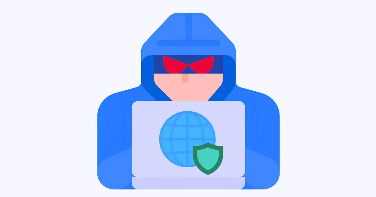 Cómo identificar sitios web maliciosos: Phishing, estafas y prevención
