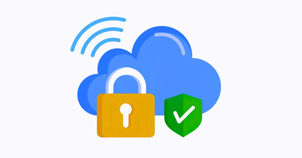 Cómo protegerte del fraude en línea: consejos de seguridad para la actualidad