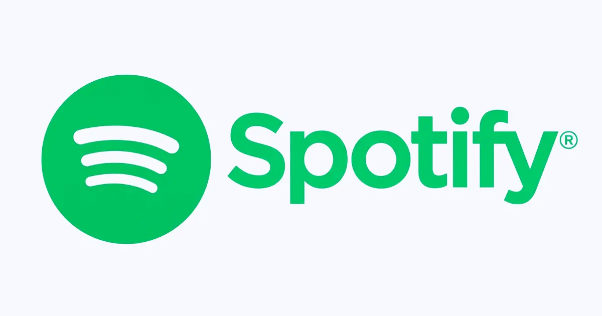 Cómo obtener Spotify Premium gratis de forma oficial en la actualidad