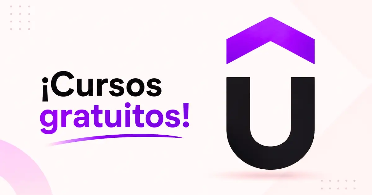 Guía para encontrar y aprovechar los cursos gratuitos en Udemy